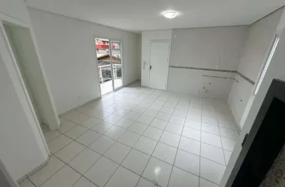 Apartamento com 3 quartos à venda no Desvio Rizzo, Caxias do Sul 