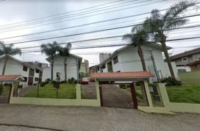 Casa com 3 quartos à venda no Cristo Redentor, Caxias do Sul 