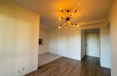 Apartamento com 2 quartos à venda no Santa Catarina, Caxias do Sul 