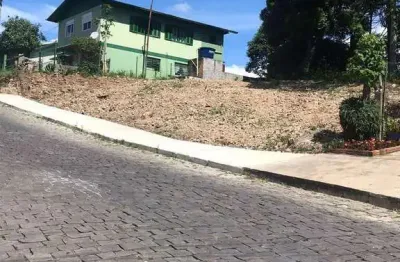 Terreno à venda no Kayser, Caxias do Sul 