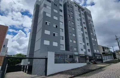 Apartamento com 2 quartos à venda no Diamantino, Caxias do Sul 