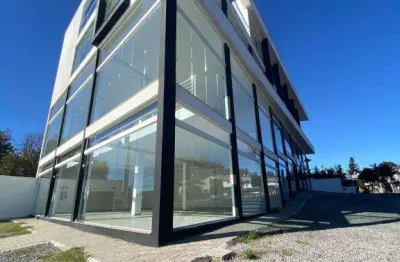 Sala comercial para alugar no Desvio Rizzo, Caxias do Sul 