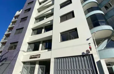 Apartamento semi mobiliado nossa senhora de lourdes caxias do sul