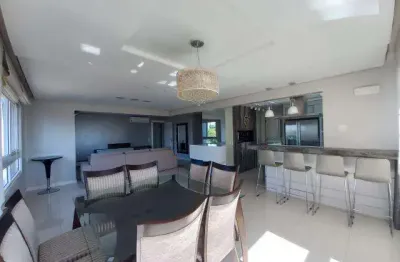 Apartamento mobiliado nossa senhora de lourdes caxias do sul