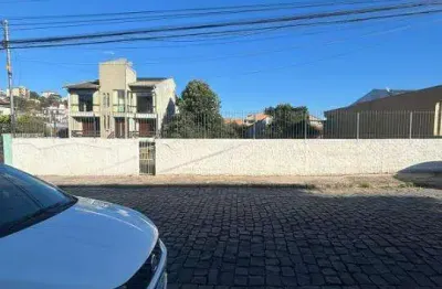 Terreno à venda no Medianeira, Caxias do Sul 
