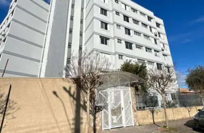 Apartamento com 1 quarto à venda no Medianeira, Caxias do Sul 