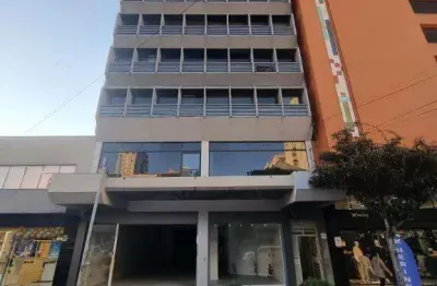 Ponto comercial para alugar no Centro, Caxias do Sul 