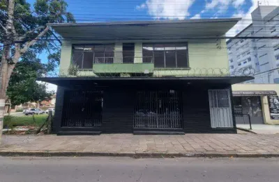 Ponto comercial para alugar na Nossa Senhora de Lourdes, Caxias do Sul 