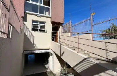 Casa com 2 quartos à venda no Vinhedos, Caxias do Sul 