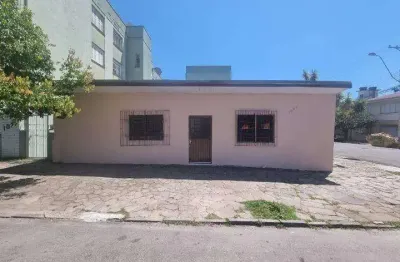 Ponto comercial para alugar no Centro, Caxias do Sul 