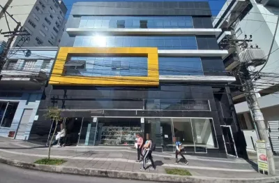 Ponto comercial para alugar no Centro, Caxias do Sul 