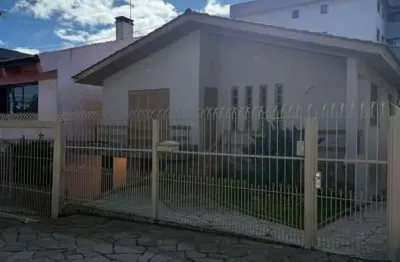 Casa com 3 quartos à venda na Bela Vista, Caxias do Sul 