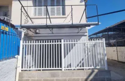 Ponto comercial para alugar no São José, Caxias do Sul 