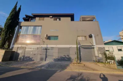Ponto comercial para alugar no Santa Catarina, Caxias do Sul 