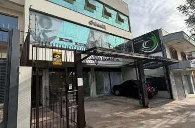 Sala comercial para alugar no Centro, Caxias do Sul 