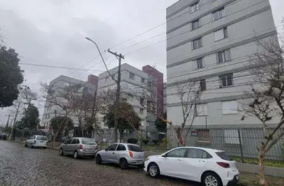 Apartamento com 3 quartos à venda no Floresta, Caxias do Sul 