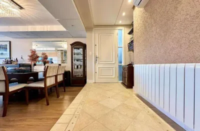 Apartamento com 3 quartos à venda no Centro, Caxias do Sul 