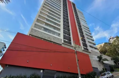 Apartamento com 3 quartos à venda no Madureira, Caxias do Sul 