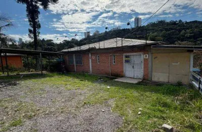 Casa para alugar no Planalto, Caxias do Sul 