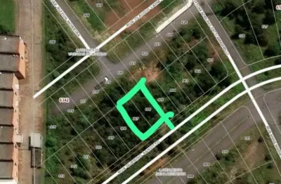 Barracão / Galpão / Depósito para alugar no Sanvitto, Caxias do Sul 
