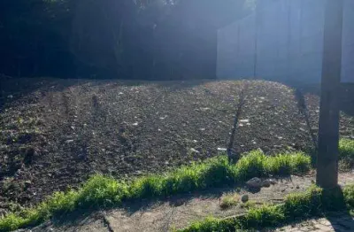 Terreno à venda no Cinqüentenário, Caxias do Sul 