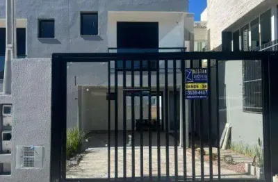 Casa com 3 quartos à venda na Colina Sorriso, Caxias do Sul 