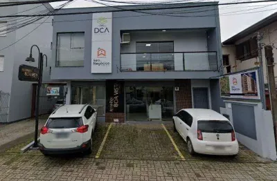Ponto comercial para alugar no Santa Catarina, Caxias do Sul 