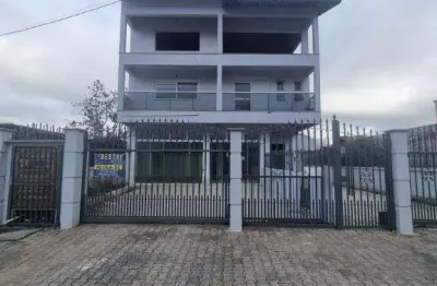 Ponto comercial para alugar no Jardim das Hortências, Caxias do Sul 