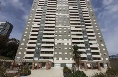 Apartamento com 3 quartos para alugar no Centro, Caxias do Sul 