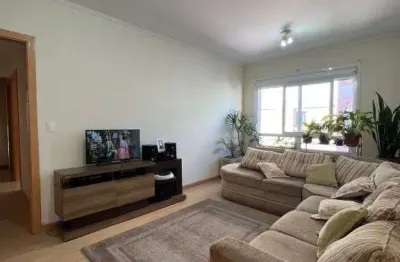 Apartamento com 2 quartos à venda no Centro, Caxias do Sul 