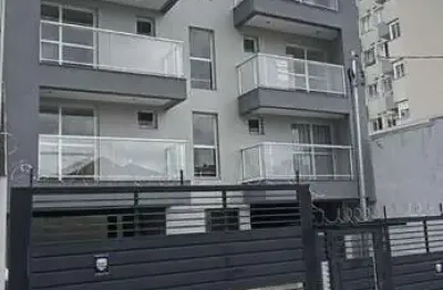 Apartamento com 1 quarto à venda no Panazzolo, Caxias do Sul 