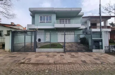 Ponto comercial para alugar no Cinqüentenário, Caxias do Sul 
