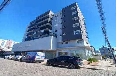 Ponto comercial para alugar no Cruzeiro, Caxias do Sul 