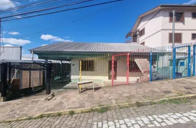 Casa com 4 quartos para alugar no Esplanada, Caxias do Sul 