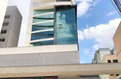 Apartamento mobiliado nossa senhora de lourdes caxias do sul