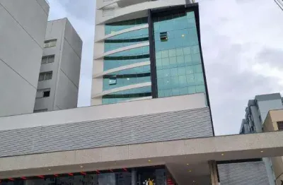 Apartamento mobiliado nossa senhora de lourdes caxias do sul
