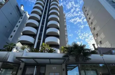 Apartamento com 2 quartos à venda no São José, Caxias do Sul 