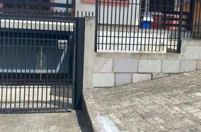 Casa com 3 quartos à venda no Santa Corona, Caxias do Sul 