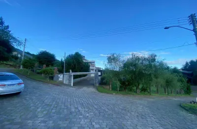 Casa com 3 quartos à venda no Linha 40, Caxias do Sul 