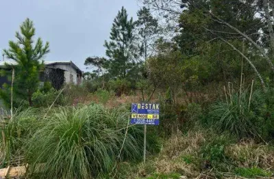Terreno à venda no De Lazzer, Caxias do Sul 