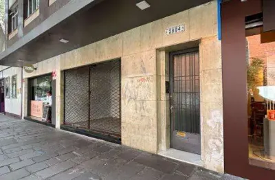 Ponto comercial para alugar no Centro, Caxias do Sul 