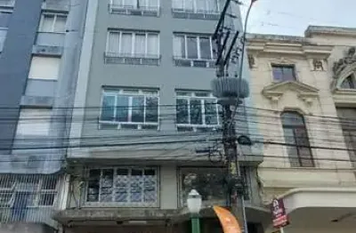 Apartamento à venda no Centro, Caxias do Sul 