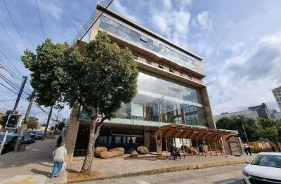 Ponto comercial para alugar no São Pelegrino, Caxias do Sul 
