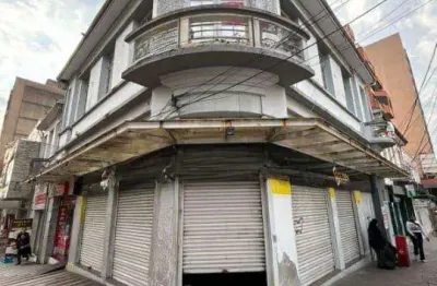 Ponto comercial para alugar no Centro, Caxias do Sul 