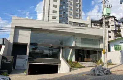 Apartamento jk / kitinete nossa senhora de lourdes caxias do sul