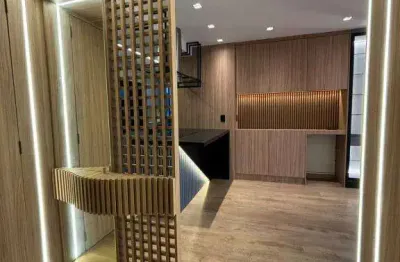 Apartamento com 3 quartos para alugar no Exposição, Caxias do Sul 