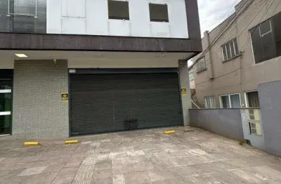 Ponto comercial para alugar no Cruzeiro, Caxias do Sul 