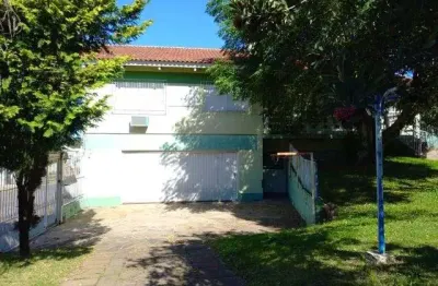 Casa para alugar no Jardim América, Caxias do Sul 