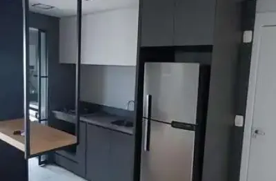 Apartamento semi mobiliado são pelegrino caxias do sul
