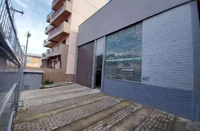 Barracão / Galpão / Depósito à venda no Santa Catarina, Caxias do Sul 